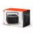Boxa JBL AUTHENTICS 300 BLACK