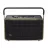 Boxa JBL AUTHENTICS 300 BLACK