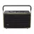 Колонка JBL AUTHENTICS 300 BLACK