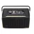 Boxa JBL AUTHENTICS 300 BLACK