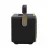 Boxa JBL AUTHENTICS 300 BLACK