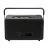 Колонка JBL AUTHENTICS 300 BLACK