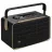 Boxa JBL Authentics 300 Black