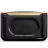 Boxa JBL Authentics 300 Black