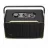 Boxa JBL AUTHENTICS 300 BLACK