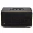 Boxa JBL Authentics 500 Black