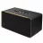 Boxa JBL Authentics 500 Black