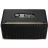 Boxa JBL Authentics 500 Black