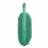 Boxa JBL Clip 4 ECO Green, made from recycled plastic and fabric