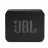 Boxa JBL GO Essential, Black