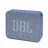 Колонка JBL GO Essential, Blue