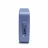 Boxa JBL GO Essential, Blue