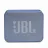 Колонка JBL GO Essential, Blue