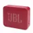 Boxa JBL GO Essential, Red