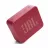 Boxa JBL GO Essential, Red