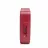 Boxa JBL GO Essential, Red