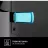 Boxa SVEN "MS-312" Bluetooth, FM, USB, Display, RC, Black, 40w / 20w + 2x10w / 2.1