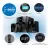 Boxa SVEN "MS-315" Bluetooth, FM, USB, Display, RC, Black, 46w / 20w + 2x13w / 2.1