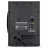 Колонка SVEN "MS-315" Bluetooth, FM, USB, Display, RC, Black, 46w / 20w + 2x13w / 2.1