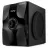 Колонка SVEN "MS-315" Bluetooth, FM, USB, Display, RC, Black, 46w / 20w + 2x13w / 2.1