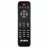 Колонка SVEN "MS-315" Bluetooth, FM, USB, Display, RC, Black, 46w / 20w + 2x13w / 2.1