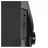 Колонка SVEN "MS-315" Bluetooth, FM, USB, Display, RC, Black, 46w / 20w + 2x13w / 2.1