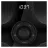 Колонка SVEN "MS-315" Bluetooth, FM, USB, Display, RC, Black, 46w / 20w + 2x13w / 2.1