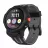 Smartwatch Elari KidPhone 4G Wink, Black