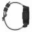 Smartwatch Elari KidPhone 4G Wink, Black