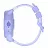 Smartwatch Elari KidPhone 4G Wink, Lilac