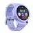 Smartwatch Elari KidPhone 4G Wink, Lilac