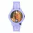 Smartwatch Elari KidPhone 4G Wink, Lilac