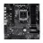 Placa de baza ASROCK MB AM5 B650M PG LIGHTNING mATX, DDR 5, Gigabit Ethernet, Realtek ALC897