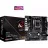 Placa de baza ASROCK MB AM5 B650M PG LIGHTNING mATX, DDR 5, Gigabit Ethernet, Realtek ALC897