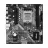 Placa de baza ASROCK MB AM5 ASRock B650M-H/M.2+mATX, AM5, DDR 5 96 Gb, Gigabit Realtek Ethernet, Realtek ALC897