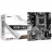 Placa de baza ASROCK MB AM5 ASRock B650M-H/M.2+mATX, AM5, DDR 5 96 Gb, Gigabit Realtek Ethernet, Realtek ALC897