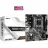 Placa de baza ASROCK MB AM5 ASRock B650M-H/M.2+mATX, AM5, DDR 5 96 Gb, Gigabit Realtek Ethernet, Realtek ALC897