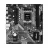 Placa de baza ASROCK MB AM5 ASRock B650M-H/M.2+mATX, AM5, DDR 5 96 Gb, Gigabit Realtek Ethernet, Realtek ALC897
