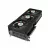 Видеокарта GIGABYTE VGA RTX4070 12GB GDDR6X Gaming OC (GV-N4070GAMING OCV2-12GD)