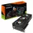 Видеокарта GIGABYTE VGA RTX4070 12GB GDDR6X Gaming OC (GV-N4070GAMING OCV2-12GD)