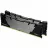 RAM KINGSTON 32GB DDR4-3600MHz FURY Renegade (Kit of 2x16GB), (KF436C16RB12K2/32), CL16-20-20, 1.35V