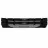 RAM KINGSTON 32GB DDR4-3600MHz FURY Renegade (Kit of 2x16GB), (KF436C16RB12K2/32), CL16-20-20, 1.35V