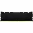 RAM KINGSTON 32GB DDR4-3600MHZ FURY RENEGADE (KIT OF 2X16GB), (KF436C16RB12K2/32), CL16-20-20, 1.35V