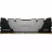 RAM KINGSTON 32GB DDR4-3600MHZ FURY RENEGADE (KIT OF 2X16GB), (KF436C16RB12K2/32), CL16-20-20, 1.35V