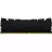RAM KINGSTON 32GB DDR4-3600MHZ FURY RENEGADE (KIT OF 2X16GB), (KF436C16RB12K2/32), CL16-20-20, 1.35V