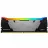 RAM KINGSTON 32GB DDR4-3600MHz FURY Renegade RGB (Kit of 2x16GB), (KF436C16RB12AK2/32), CL16, 1.35VCapacitatea Memoriei (Total): 32 GB Tip Memorie: DDR4 SDRAM Frecvență memorie: 3600 MHz Viteza de memorie nominală: PC4-28800 Latență CAS: CL16 T