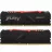 Модуль памяти KINGSTON 32GB DDR4-3733MHz FURY Beast RGB (Kit of 2x16GB), (KF437C19BB12AK2/32), CL19-23-23, 1.35VCapacitatea Memoriei (Total): 32 GB Tip Memorie: DDR4 SDRAM Frecvență memorie: 3733 MHz Viteza de memorie nominală: PC4-29800 Latență CAS: CL1