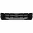 RAM KINGSTON 64GB DDR4-3600MHz FURY Renegade (Kit of 2x32GB), (KF436C18RB2K2/64), CL18-22-22, 1.35VCapacitatea Memoriei (Total): 64GB Tip Memorie: DDR4 SDRAM Frecvență memorie: 3600 MHz Viteza de memorie nominală: PC4-28800 Latență CAS: CL18 Te