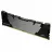 RAM KINGSTON 64GB DDR4-3600MHz FURY Renegade (Kit of 2x32GB), (KF436C18RB2K2/64), CL18-22-22, 1.35VCapacitatea Memoriei (Total): 64GB Tip Memorie: DDR4 SDRAM Frecvență memorie: 3600 MHz Viteza de memorie nominală: PC4-28800 Latență CAS: CL18 Te