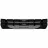 RAM KINGSTON 64GB DDR4-3600MHz FURY Renegade (Kit of 2x32GB), (KF436C18RB2K2/64), CL18-22-22, 1.35VCapacitatea Memoriei (Total): 64GB Tip Memorie: DDR4 SDRAM Frecvență memorie: 3600 MHz Viteza de memorie nominală: PC4-28800 Latență CAS: CL18 Te